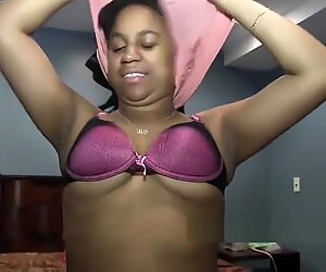 daisy red thick phat booty banged by fat hairy paki