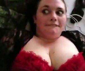 Lisää minut Snapchat-surfer.69: een