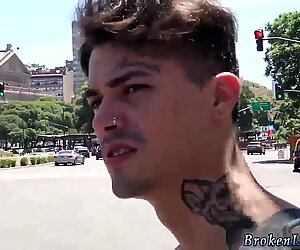 Latino swag polla y uncut muchachos fuck gay primera vez el trabajo puede ser rígido