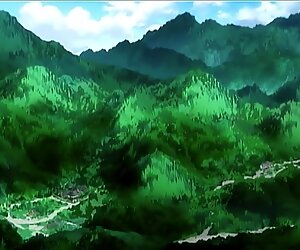 MOTOMURA TOUKOS Affair Confession