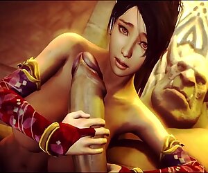 3DパークハックスHulkはんんを破壊します