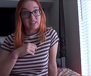 Big Sister Dating Coach - Opal Essex - Family Therapy