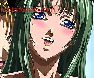 NEW FREE ADULT GAMES 2018 hentai/cumshot creampie1