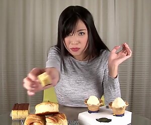 Complete Monopoly! M Cup MOMO19 Years Old!