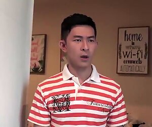 BANGKOK G HISTORIA EP 8