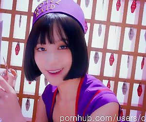 EXID - LIE PMV KPOP