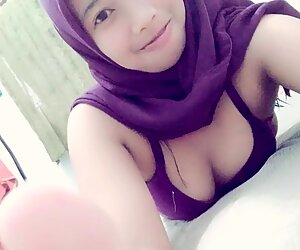 Indo Hot Crot 5, todos los videos y gt_ & gt_ https://oo.io/adjqhj