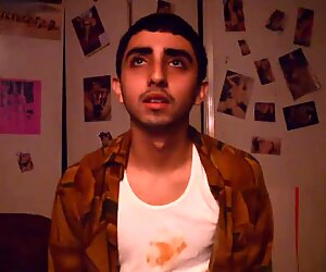 Min flot plast pornostjerne. skridtbeskytter-off ... en kort film om porno.