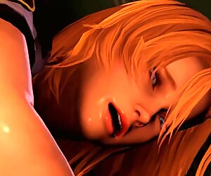 ホンは王子を破壊します！ -  Cardi B.