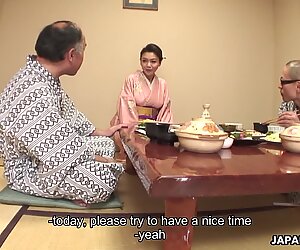 Benar-benar indah dan seksi wanita hot asia bercinta