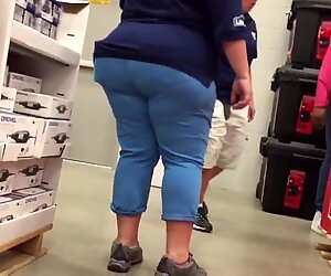 ΠΟΛΛΕ ΜΕΓΑΛΗ ΟΜΟΡΦΗ ΓΥΝΑΚΑ ΓΙΑΓΙΛΑ ΥΠΗΡΕΣΙΟΣ τεράστιο προκριτικό Παλοδυναμία πάλι