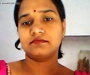 Desi big boobs aunties