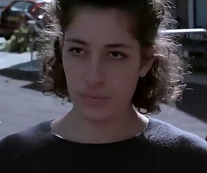 Belle-soeur endormie Film complet