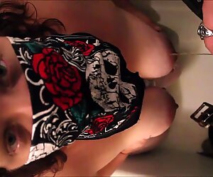 Pov tilpassede videoer!