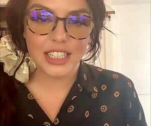 Luier droom meisje vol 1