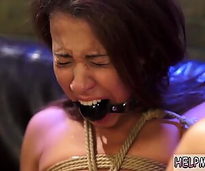 Thai Ekstrem Første Gang motorfejl i midten af ​​himlen i en ingen mobiltelefon