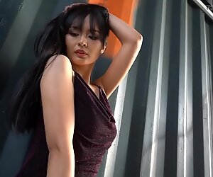 Nama saya adalah yollada mainan seks asia utama Anda dari Thailand