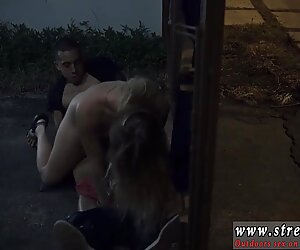 Fat domination Unless you re from the sixties and dig that earth milf