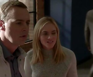 Ellie Bishop (Emily Wikersham) NCIS Sexy Samling